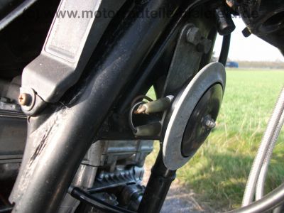 Kawasaki_KZ_750_H_bzw__Z_750_LTD_orig__US-Chopper_-_wie_Z_KZ_GPz_LTD_550_750_900__129.jpg