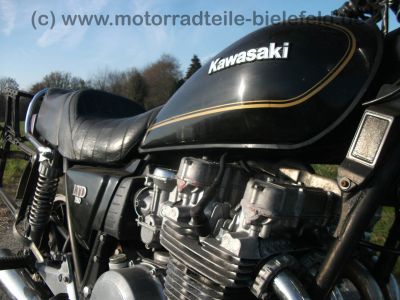 Kawasaki_KZ_750_H_bzw__Z_750_LTD_orig__US-Chopper_-_wie_Z_KZ_GPz_LTD_550_750_900__133.jpg