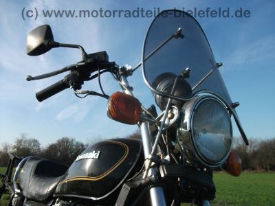 Kawasaki_KZ_750_H_bzw__Z_750_LTD_orig__US-Chopper_-_wie_Z_KZ_GPz_LTD_550_750_900__134.jpg