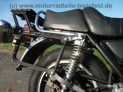Kawasaki_KZ_750_H_bzw__Z_750_LTD_orig__US-Chopper_-_wie_Z_KZ_GPz_LTD_550_750_900__142.jpg