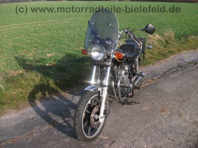 Kawasaki_KZ_750_H_bzw__Z_750_LTD_orig__US-Chopper_-_wie_Z_KZ_GPz_LTD_550_750_900__4.jpg