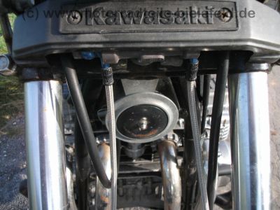 Kawasaki_KZ_750_H_bzw__Z_750_LTD_orig__US-Chopper_-_wie_Z_KZ_GPz_LTD_550_750_900__48.jpg