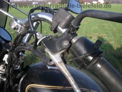Kawasaki_KZ_750_H_bzw__Z_750_LTD_orig__US-Chopper_-_wie_Z_KZ_GPz_LTD_550_750_900__53.jpg