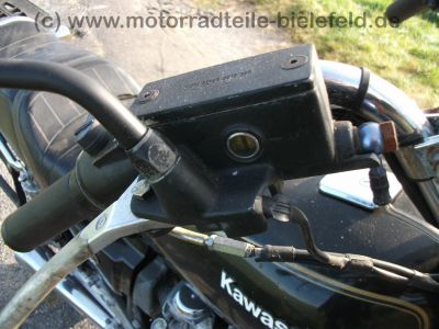 Kawasaki_KZ_750_H_bzw__Z_750_LTD_orig__US-Chopper_-_wie_Z_KZ_GPz_LTD_550_750_900__54.jpg
