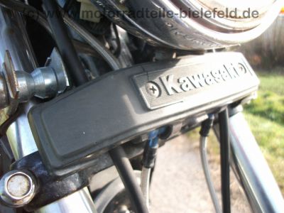 Kawasaki_KZ_750_H_bzw__Z_750_LTD_orig__US-Chopper_-_wie_Z_KZ_GPz_LTD_550_750_900__55.jpg
