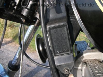 Kawasaki_KZ_750_H_bzw__Z_750_LTD_orig__US-Chopper_-_wie_Z_KZ_GPz_LTD_550_750_900__76.jpg