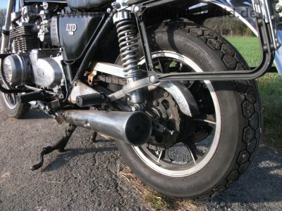 Kawasaki_KZ_750_H_bzw__Z_750_LTD_orig__US-Chopper_-_wie_Z_KZ_GPz_LTD_550_750_900__8.jpg