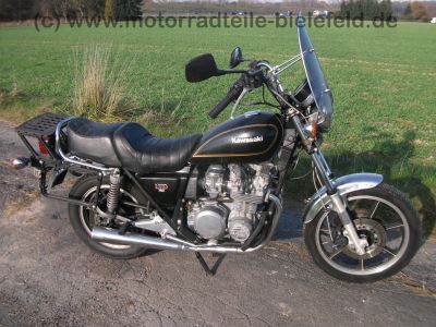 Kawasaki_KZ_750_H_bzw__Z_750_LTD_orig__US-Chopper_-_wie_Z_KZ_GPz_LTD_550_750_900__82.jpg