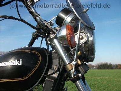 Kawasaki_KZ_750_H_bzw__Z_750_LTD_orig__US-Chopper_-_wie_Z_KZ_GPz_LTD_550_750_900__84.jpg