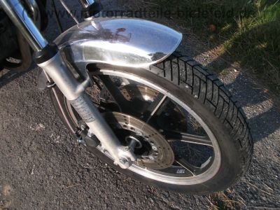 Kawasaki_KZ_750_H_bzw__Z_750_LTD_orig__US-Chopper_-_wie_Z_KZ_GPz_LTD_550_750_900__85.jpg