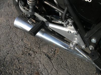 Kawasaki_KZ_750_H_bzw__Z_750_LTD_orig__US-Chopper_-_wie_Z_KZ_GPz_LTD_550_750_900__89.jpg