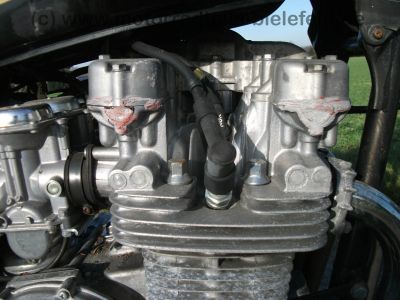 Kawasaki_KZ_750_H_bzw__Z_750_LTD_orig__US-Chopper_-_wie_Z_KZ_GPz_LTD_550_750_900__97.jpg