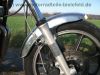 Kawasaki_KZ_750_H_bzw__Z_750_LTD_orig__US-Chopper_-_wie_Z_KZ_GPz_LTD_550_750_900__115.jpg