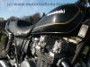 Kawasaki_KZ_750_H_bzw__Z_750_LTD_orig__US-Chopper_-_wie_Z_KZ_GPz_LTD_550_750_900__133.jpg