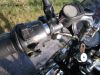 Kawasaki_KZ_750_H_bzw__Z_750_LTD_orig__US-Chopper_-_wie_Z_KZ_GPz_LTD_550_750_900__148.jpg