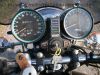 Kawasaki_KZ_750_H_bzw__Z_750_LTD_orig__US-Chopper_-_wie_Z_KZ_GPz_LTD_550_750_900__151.jpg