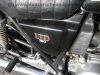 Kawasaki_KZ_750_H_bzw__Z_750_LTD_orig__US-Chopper_-_wie_Z_KZ_GPz_LTD_550_750_900__90.jpg