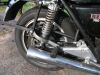 Kawasaki_KZ_750_H_bzw__Z_750_LTD_orig__US-Chopper_-_wie_Z_KZ_GPz_LTD_550_750_900__95.jpg