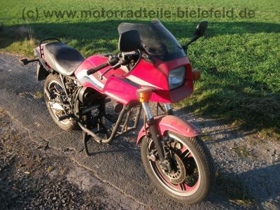 Kawasaki_GPZ_750_UT_rot_KZ_750_A1_A2_ZX_750_A_-_wie_Z_KZ_GPz_LTD_400_550_750_1100_UT_E_A_B_133.jpg