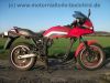 Kawasaki_GPZ_750_UT_rot_KZ_750_A1_A2_ZX_750_A_-_wie_Z_KZ_GPz_LTD_400_550_750_1100_UT_E_A_B_127.jpg