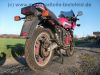 Kawasaki_GPZ_750_UT_rot_KZ_750_A1_A2_ZX_750_A_-_wie_Z_KZ_GPz_LTD_400_550_750_1100_UT_E_A_B_130.jpg