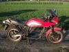 Kawasaki_GPZ_750_UT_rot_KZ_750_A1_A2_ZX_750_A_-_wie_Z_KZ_GPz_LTD_400_550_750_1100_UT_E_A_B_132.jpg