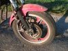 Kawasaki_GPZ_750_UT_rot_KZ_750_A1_A2_ZX_750_A_-_wie_Z_KZ_GPz_LTD_400_550_750_1100_UT_E_A_B_134.jpg
