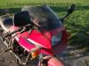 Kawasaki_GPZ_750_UT_rot_KZ_750_A1_A2_ZX_750_A_-_wie_Z_KZ_GPz_LTD_400_550_750_1100_UT_E_A_B_136.jpg