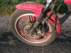Kawasaki_GPZ_750_UT_rot_KZ_750_A1_A2_ZX_750_A_-_wie_Z_KZ_GPz_LTD_400_550_750_1100_UT_E_A_B_93.jpg