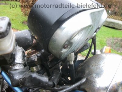 Suzuki_GS_550_D_nackt_Gussraeder_Giuliari_Sitzbank_-_wie_GS_400_500_550_750_B_C_D_E_ET_38.jpg