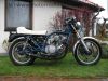 Suzuki_GS_550_D_nackt_Gussraeder_Giuliari_Sitzbank_-_wie_GS_400_500_550_750_B_C_D_E_ET_57.jpg