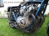 Suzuki_GS_550_D_nackt_Gussraeder_Giuliari_Sitzbank_-_wie_GS_400_500_550_750_B_C_D_E_ET_64.jpg