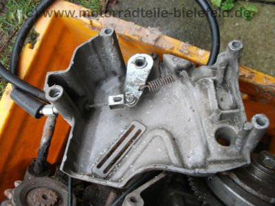 Suzuki_GSF_400_Bandit_GK75B_Motor_K710_Anlasser_Lichtmaschine_engine_starter_generator_7.jpg