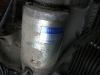 Suzuki_GSF_400_Bandit_GK75B_Motor_K710_Anlasser_Lichtmaschine_engine_starter_generator_4.jpg