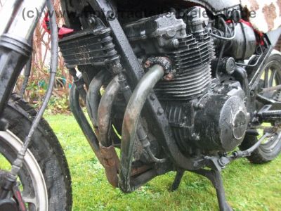 Suzuki_GSX_550_E_GN71D_Ratte_nackt_Motor_N702_-_wie_GSX_400_550_750_E_ES_EF_15.jpg