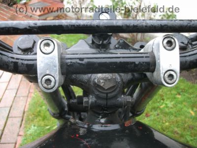 Suzuki_GSX_550_E_GN71D_Ratte_nackt_Motor_N702_-_wie_GSX_400_550_750_E_ES_EF_25.jpg
