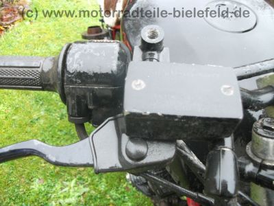 Suzuki_GSX_550_E_GN71D_Ratte_nackt_Motor_N702_-_wie_GSX_400_550_750_E_ES_EF_27.jpg