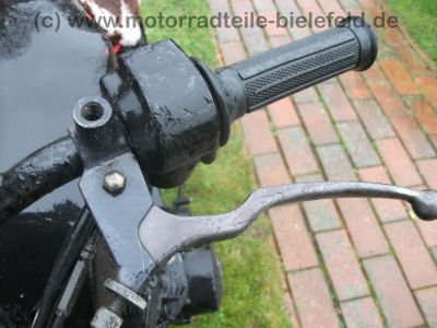 Suzuki_GSX_550_E_GN71D_Ratte_nackt_Motor_N702_-_wie_GSX_400_550_750_E_ES_EF_28.jpg