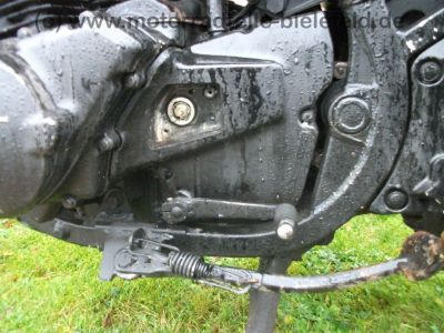 Suzuki_GSX_550_E_GN71D_Ratte_nackt_Motor_N702_-_wie_GSX_400_550_750_E_ES_EF_32.jpg