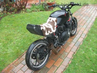 Suzuki_GSX_550_E_GN71D_Ratte_nackt_Motor_N702_-_wie_GSX_400_550_750_E_ES_EF_36.jpg