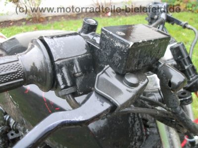 Suzuki_GSX_550_E_GN71D_Ratte_nackt_Motor_N702_-_wie_GSX_400_550_750_E_ES_EF_64.jpg