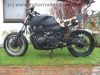 Suzuki_GSX_550_E_GN71D_Ratte_nackt_Motor_N702_-_wie_GSX_400_550_750_E_ES_EF_1.jpg