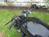 Suzuki_GSX_550_E_GN71D_Ratte_nackt_Motor_N702_-_wie_GSX_400_550_750_E_ES_EF_11.jpg