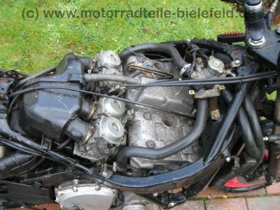Honda_CBR_1000_F_SC21_nackt_original_Auspuff_Motor_-_wie_CBR_600_PC19_PC23_SC24_10.jpg
