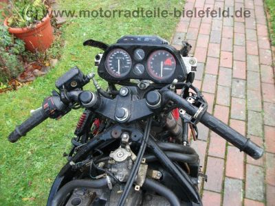 Honda_CBR_1000_F_SC21_nackt_original_Auspuff_Motor_-_wie_CBR_600_PC19_PC23_SC24_11.jpg