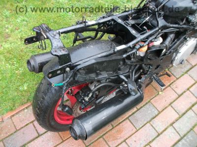 Honda_CBR_1000_F_SC21_nackt_original_Auspuff_Motor_-_wie_CBR_600_PC19_PC23_SC24_12.jpg