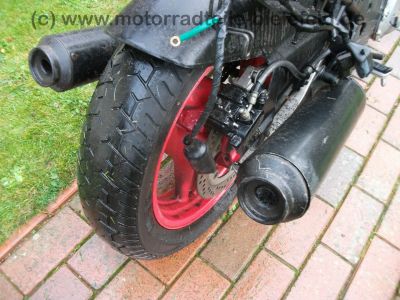 Honda_CBR_1000_F_SC21_nackt_original_Auspuff_Motor_-_wie_CBR_600_PC19_PC23_SC24_15.jpg