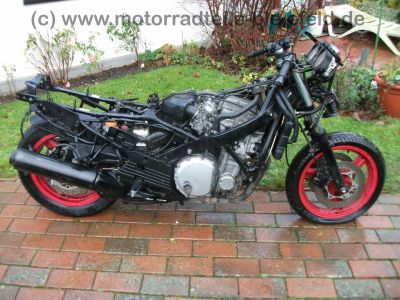 Honda_CBR_1000_F_SC21_nackt_original_Auspuff_Motor_-_wie_CBR_600_PC19_PC23_SC24_5.jpg
