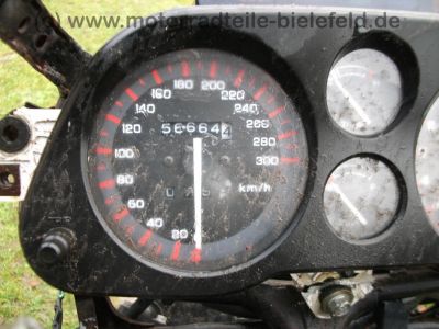 Honda_CBR_1000_F_SC21_nackt_original_Auspuff_Motor_-_wie_CBR_600_PC19_PC23_SC24_59.jpg