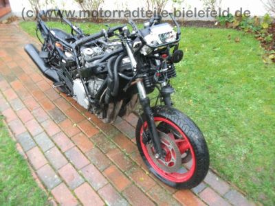 Honda_CBR_1000_F_SC21_nackt_original_Auspuff_Motor_-_wie_CBR_600_PC19_PC23_SC24_6.jpg